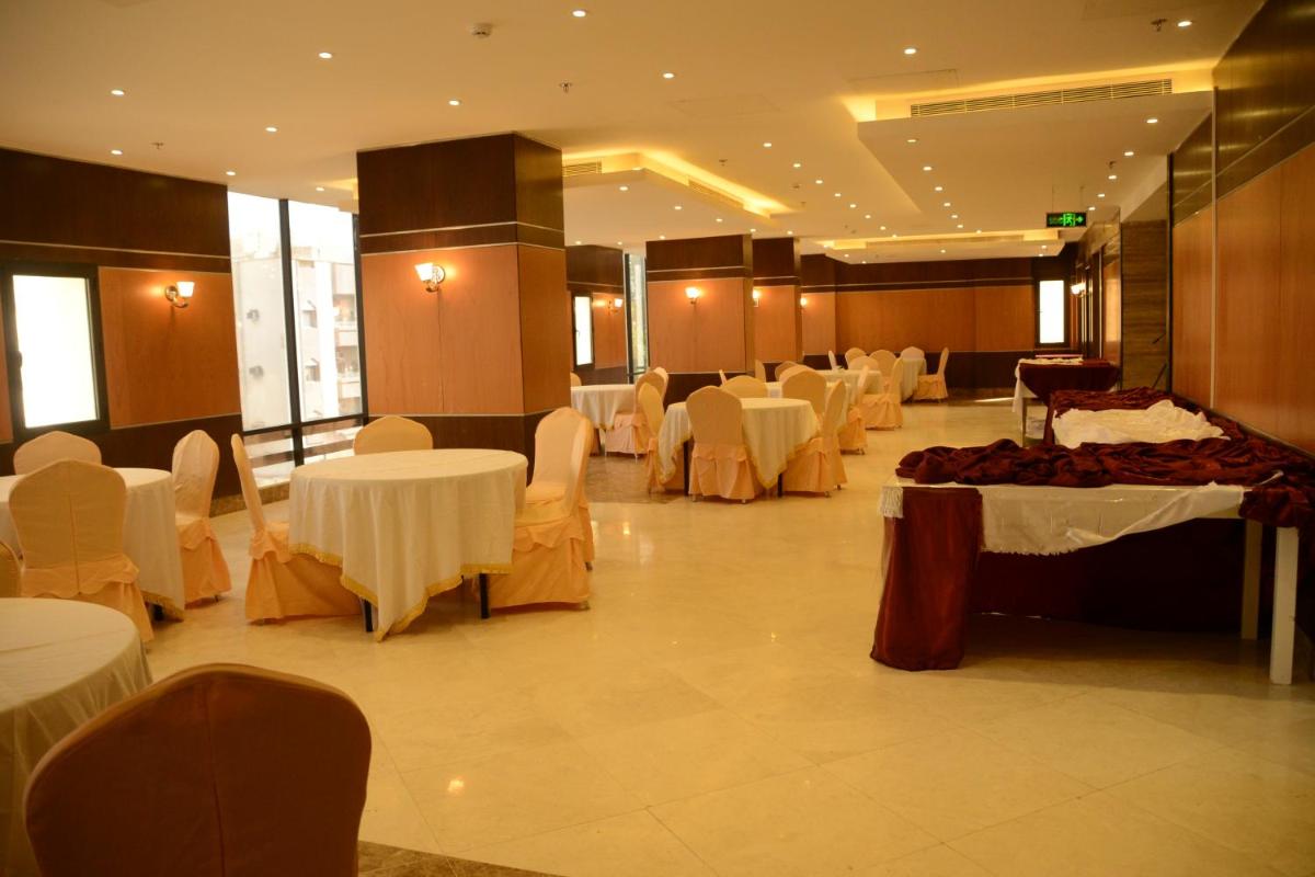 Beyab Al-Azizeyya image 11